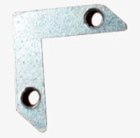 Угол 90 горизонтальный SW-Grup Lumfer картинка 